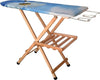 ASSE-DA-STIRO-IN-LEGNO-piano-cm.-114-x-37-Made-In-Italy