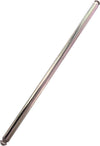 ASSE-PER-BIDONE-IMMONDIZIA-cm.-55---per-bidone-lt.240-Ics