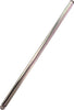 ASSE-PER-BIDONE-IMMONDIZIA-cm.-55---per-bidone-lt.240-Ics