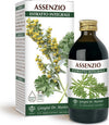 ASSENZIO-ESTRATTO-INTEGRALE-200-ML