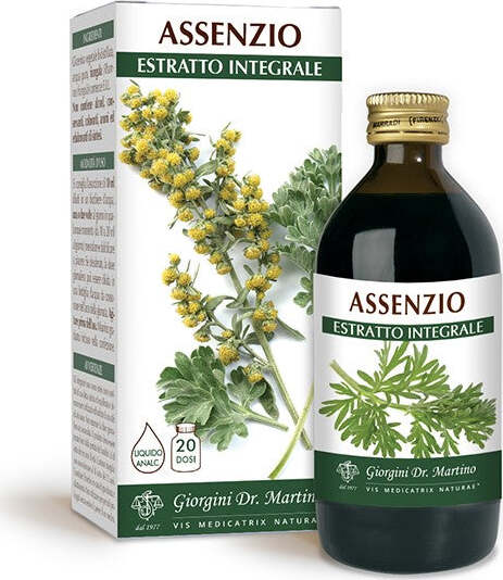 ASSENZIO-ESTRATTO-INTEGRALE-200-ML