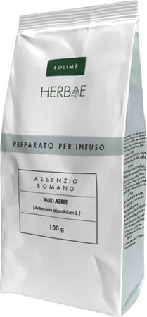 ASSENZIO-ROMANO-parti-aeree-–-Artemisia-absinthium-L.-100-gr-Solimè