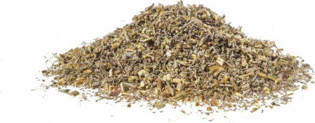 ASSENZIO-Romano-Sommità-1-kg-Biokyma