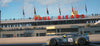 ASSETTO-CORSA-COMPETIZIONE-PS4-UK