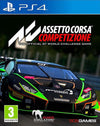 ASSETTO-CORSA-COMPETIZIONE-PS4-UK