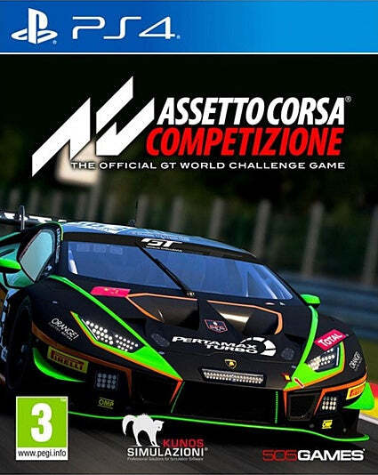 ASSETTO-CORSA-COMPETIZIONE-PS4-UK