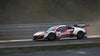 ASSETTO-CORSA-COMPETIZIONE-PS4-UK