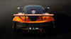 ASSETTO-CORSA-COMPETIZIONE-PS4-UK