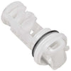 Assieme AEG Corpo Filtro Lavatrice 1327658017