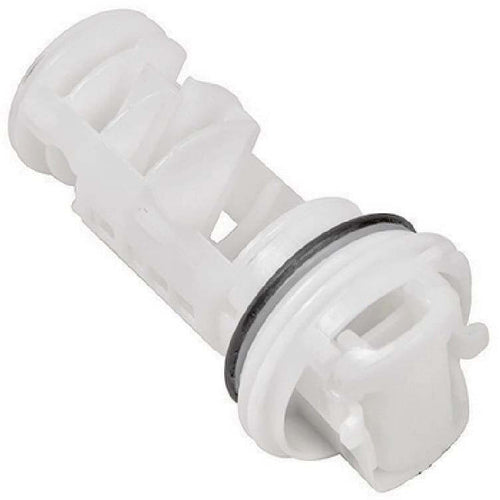 Assieme AEG Corpo Filtro Lavatrice 1327658017