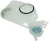 Assieme Air Break Candy Lavastoviglie 41026799