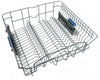 Assieme Ariston Cestello Superiore Lavastoviglie C00271037
