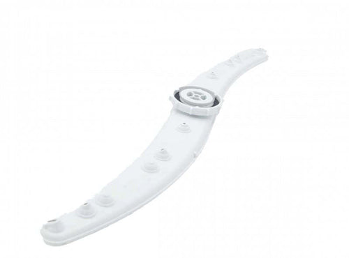 Assieme Ariston Irroratore Superiore Lavastoviglie C00075746