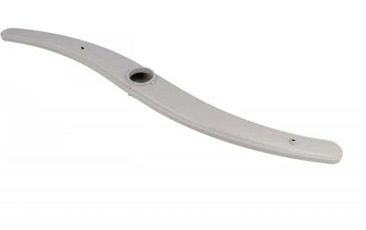 Assieme Ariston Irroratore Superiore Lavastoviglie C00297945