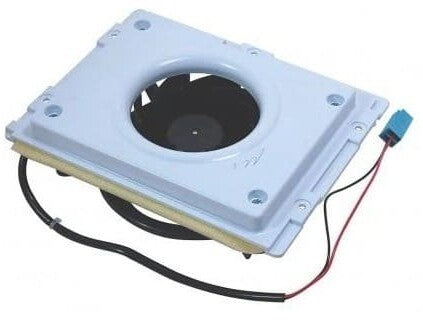 Assieme Ariston Motoventilatore Almes 12v 1,3w Lavastoviglie C00308602