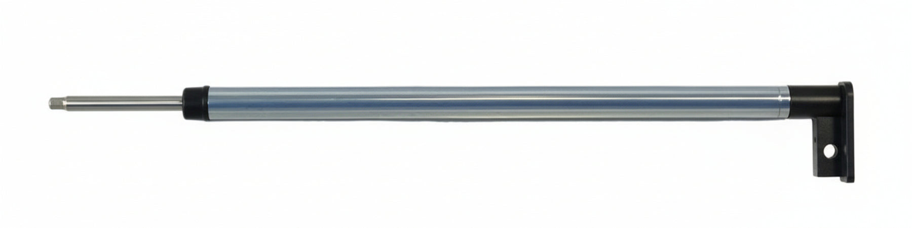 Assieme astina livello originale Polti SL001774 Casa e cucina/Ferri da stiro e accessori/Accessori per ferro e asse da stiro/Accessori per generatori di vapore Rossi Ricambi - Venetico Marina, Commerciovirtuoso.it