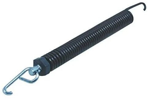Assieme Bilanciamento Porta Lavastoviglie Candy 41015820