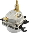 Assieme-Caldaia-1000-W