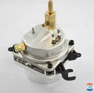 Assieme-Caldaia-1000-W