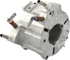 Assieme-Caldaia-1300W