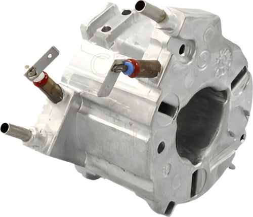 Assieme-Caldaia-1300W