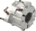 Assieme-Caldaia-1300W