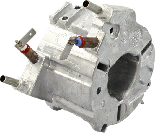 Assieme-Caldaia-1300W
