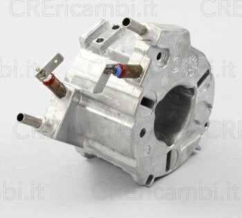 Assieme-Caldaia-1300W