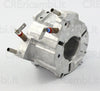 Assieme-Caldaia-1300W