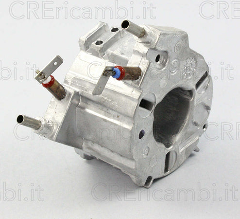 Assieme-Caldaia-1300W