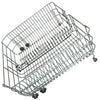 Assieme Candy Cesto Inferiore Lavastoviglie 41022916