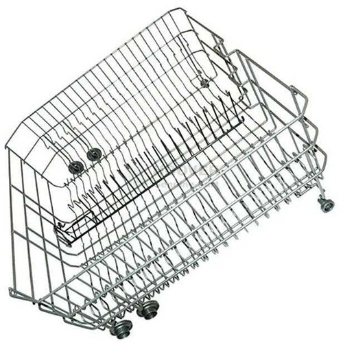 Assieme Candy Cesto Inferiore Lavastoviglie 41022916