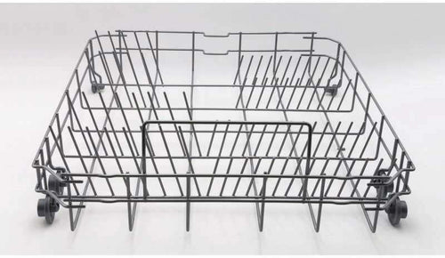 Assieme Candy Cesto Inferiore Lavastoviglie 41902656