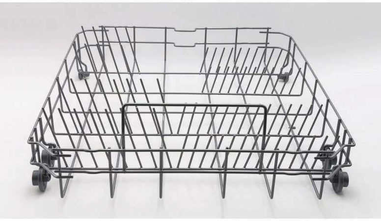 Assieme Candy Cesto Inferiore Lavastoviglie 41902656