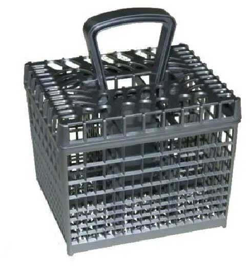 Cestino Per Le Posate Per Lavastoviglie AEG - Foto 12