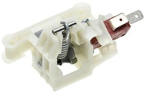 Assieme Candy Chiusura Lavastoviglie 41013195