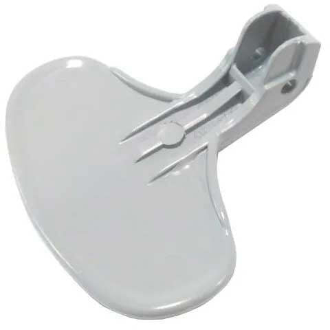 Assieme CANDY Maniglia Oblò Lavatrice 40000967
