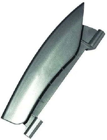 Assieme Candy Maniglia Oblò Lavatrice 41035225