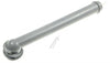 Assieme Candy Tubo Rampa Superiore Lavastoviglie 41902843