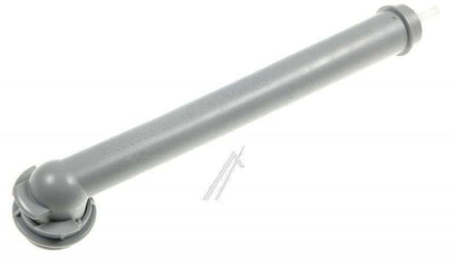 Assieme Candy Tubo Rampa Superiore Lavastoviglie 41902843