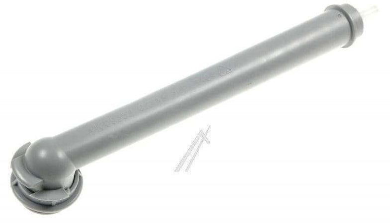Assieme Candy Tubo Rampa Superiore Lavastoviglie 41902843