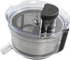 Assieme-Contenitore-Centrifuga---MultiPro-FDM30