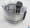 Assieme-Contenitore-Centrifuga---MultiPro-FDM30