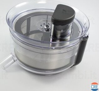 Assieme-Contenitore-Centrifuga---MultiPro-FDM30