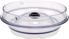 Assieme Coperchio e Guarnizione Originale Kenwood