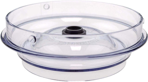 Assieme Coperchio e Guarnizione Originale Kenwood