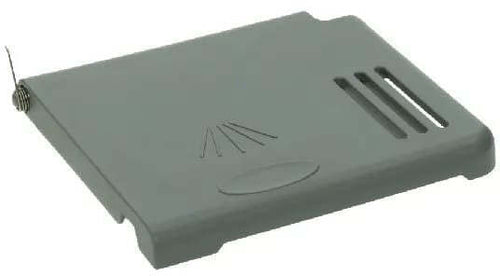 Assieme Coperchio Grande Rex Lavastoviglie 4006078028