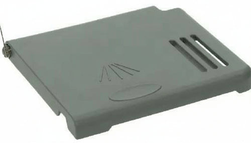 Assieme Coperchio Grande Rex Lavastoviglie 4006078028