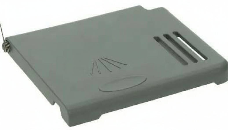 Assieme Coperchio Grande Rex Lavastoviglie 4006078028