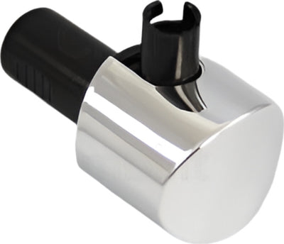 Assieme-Erogatore-Caffè-per-Nautilus-S01HS,-S06HS,-S11HS